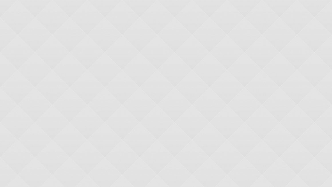 You will Enjoy the Service