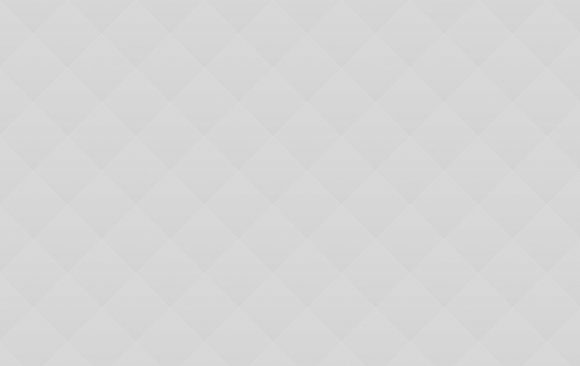 Join Us For a Delicious Event