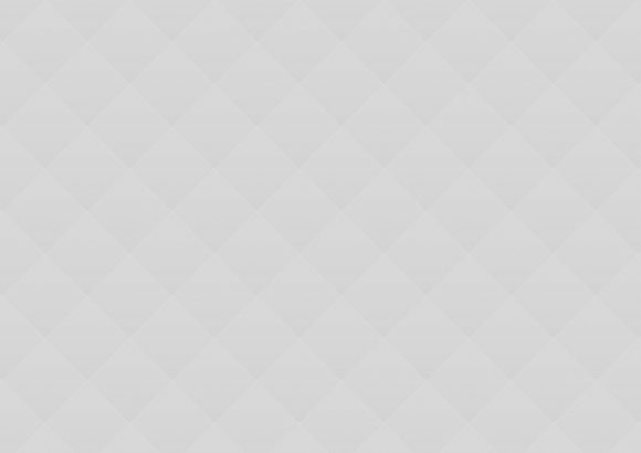 Join Us For a Delicious Event