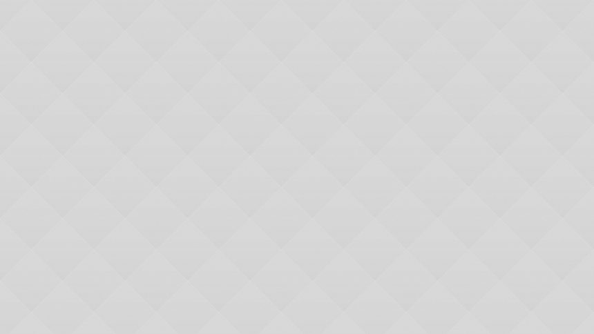 Join Us For a Delicious Event