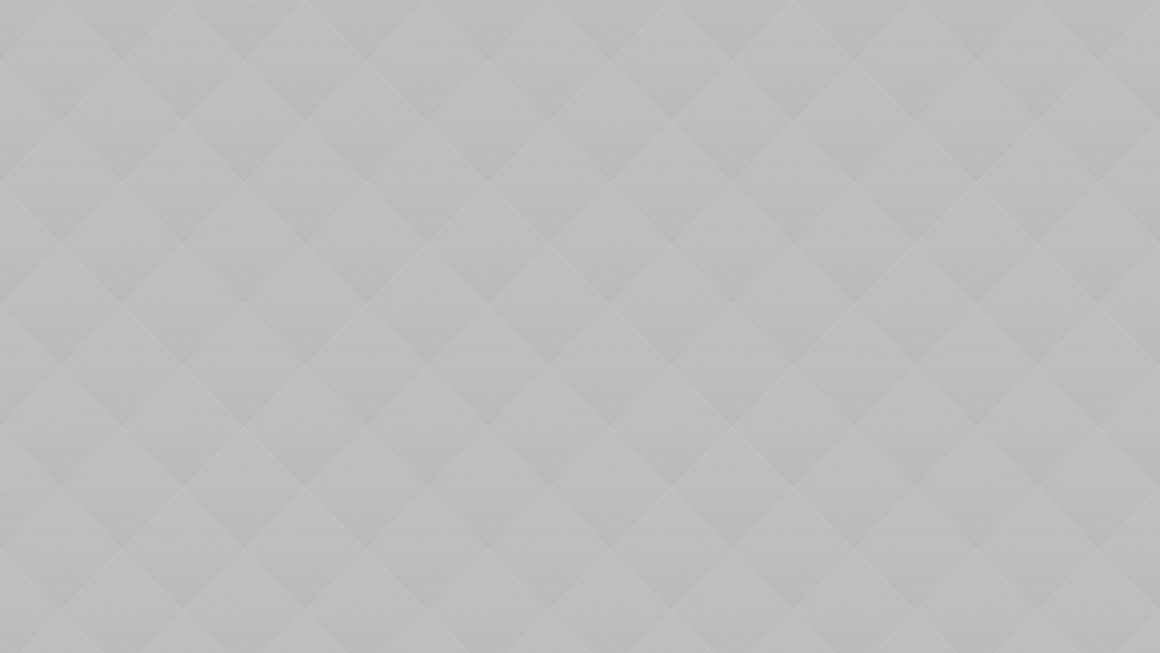 Fresh  French Bakery Products