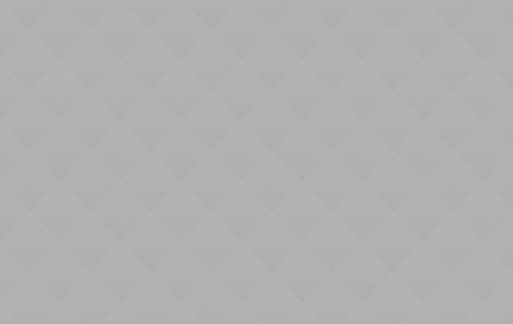 Galicia Pioneers Innovation