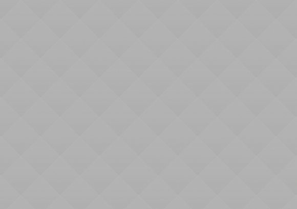 Delicious Moroccan Сuisine