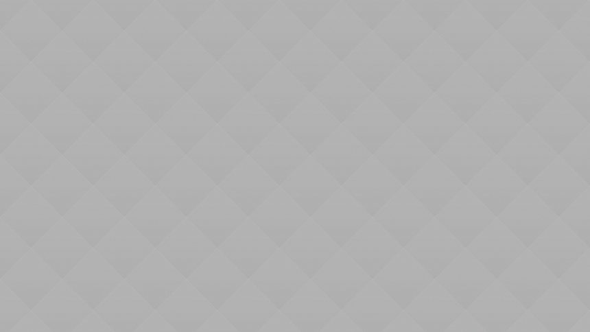 Galicia Pioneers Innovation